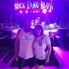 teresakearns61